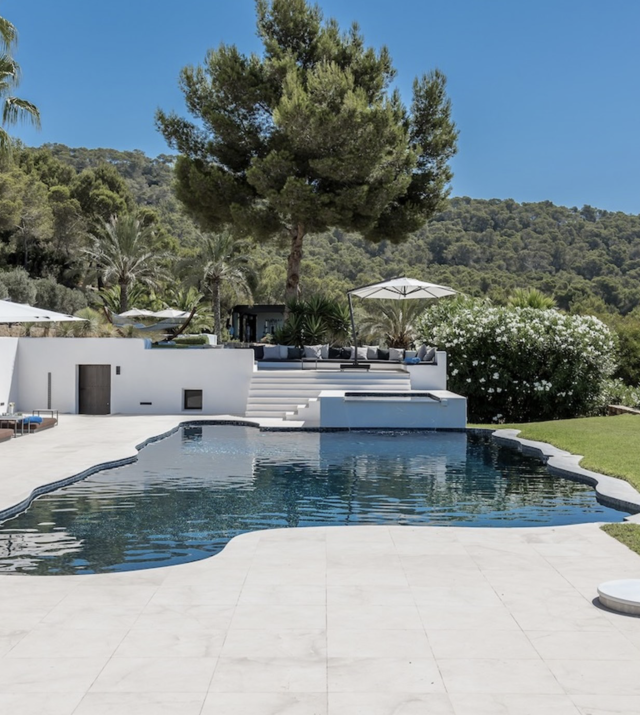 Resa Estates can nemo luxury villa Pep simo Ibiza side pool 2.png